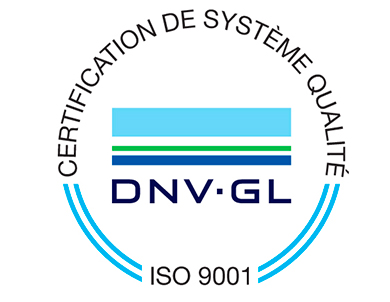 logo-dnvgl-iso9001