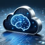 inteligencia-artificial-y-cloud-pilares-digitalizacion