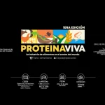 2024-slide-feria-proteina-viva