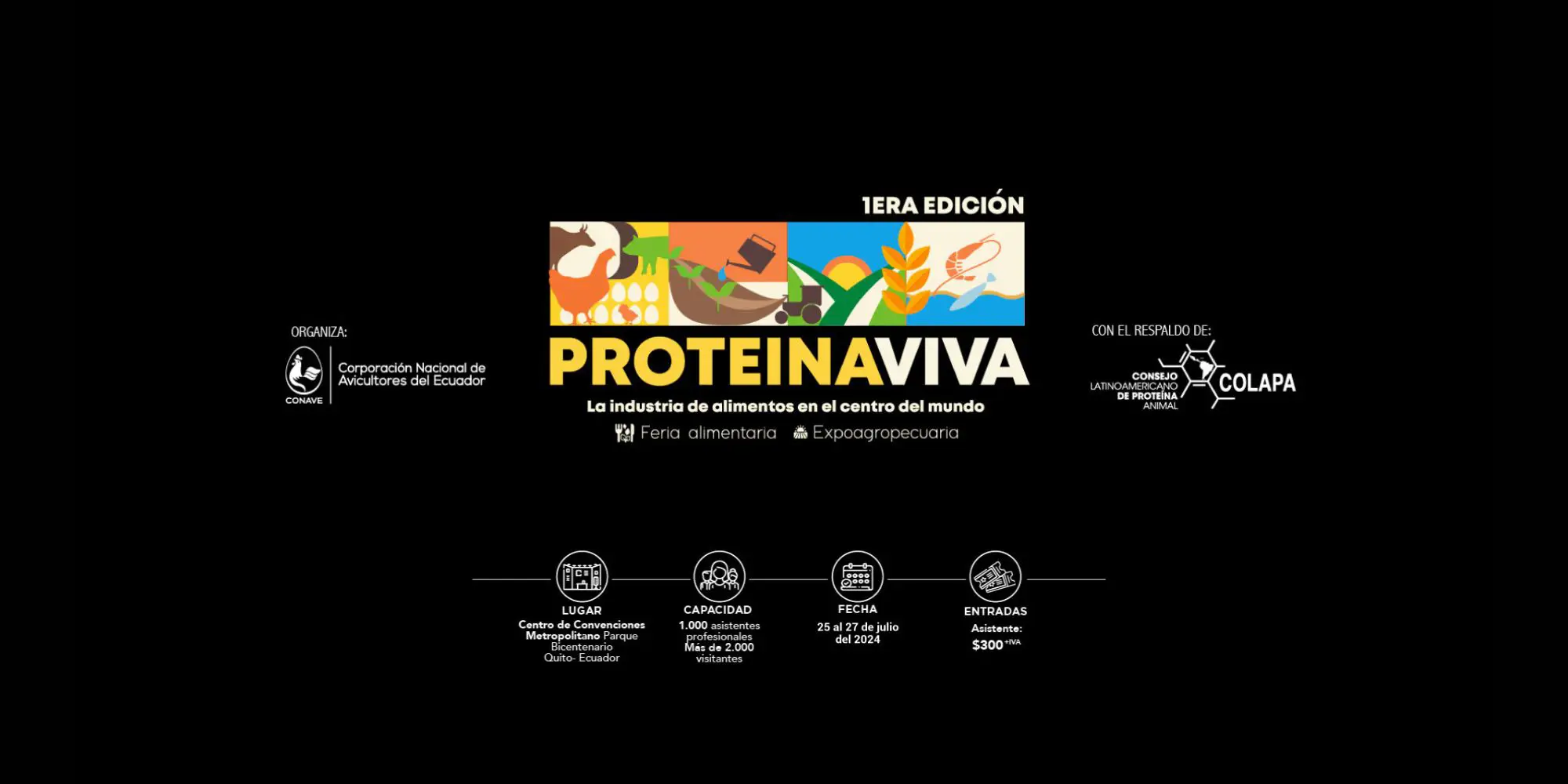 2024-slide-feria-proteina-viva