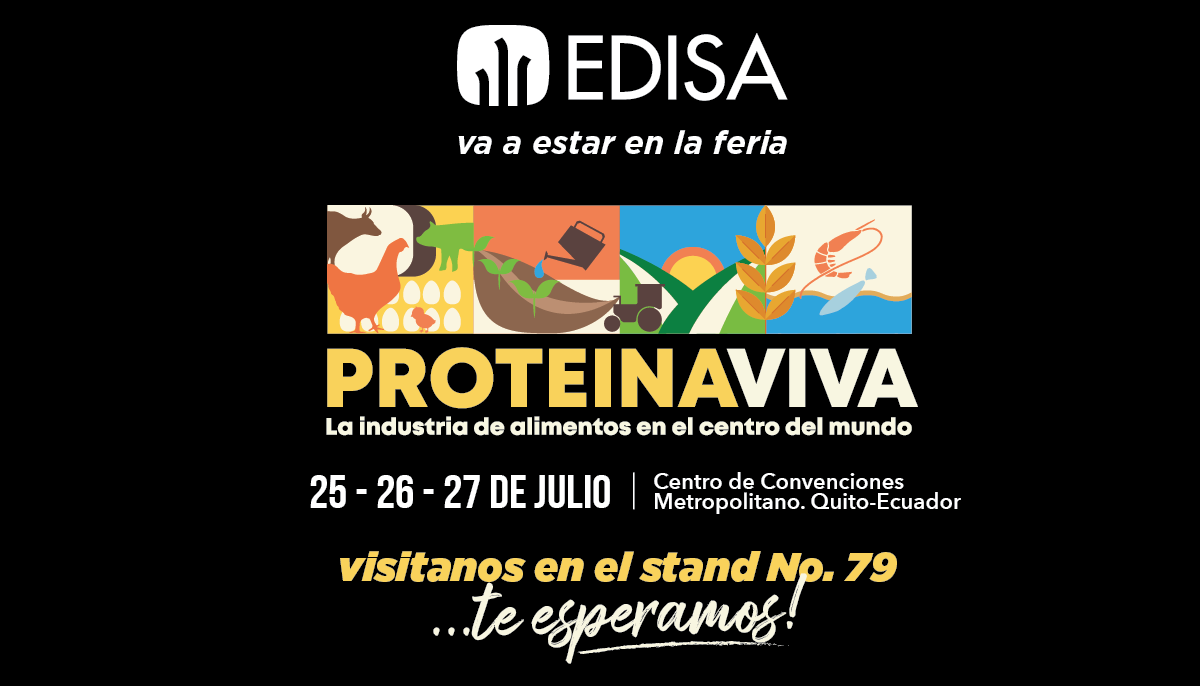 edisa_x_proteinaviva_promo