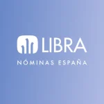 libra-nominas-espana-2024-07