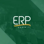 edisa-libra-erp-summit-mexico