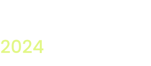 logo_conxemar_2024