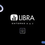 libra-entorno-6.4.7