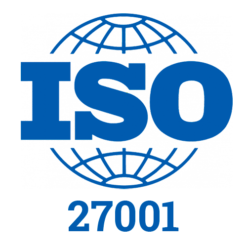 logo-iso-27001