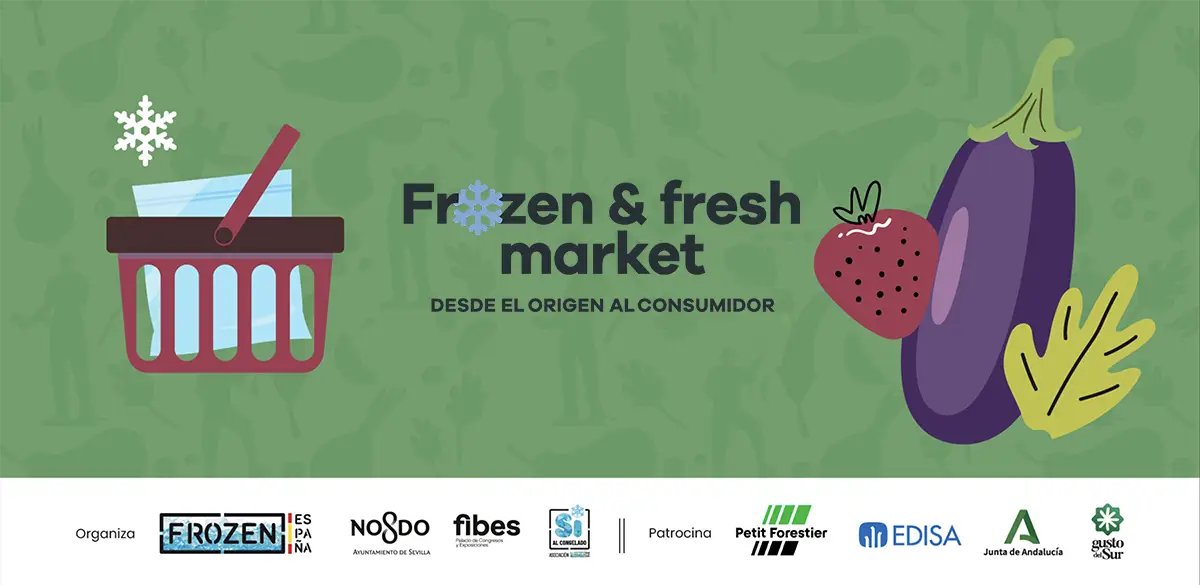 edisa-patrocina-frozen-and-fresh-market-banner