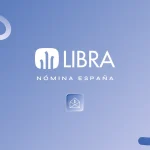 libra-nominas-espana-2025-cambios-irpf